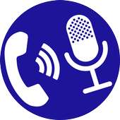 Record My Calls