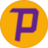 Psovon vpn icon