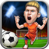 Calcio Pro - Soccer icon