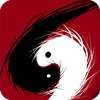 Yin Yang Wallpaper on 9Apps