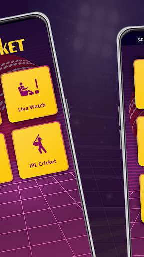 HD Cricket TV Live Star sport screenshot 2
