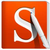 S Note