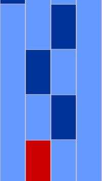Piano Muse Tile 2 screenshot 4