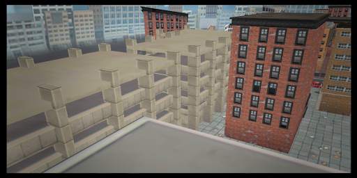 Sniper : Hidden Mission screenshot 2
