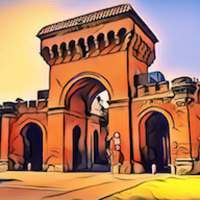 BOLOGNA Tourism - History - Culture - Travel - Art logo