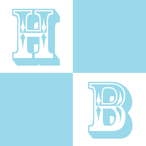 Hit &amp; Blow icon