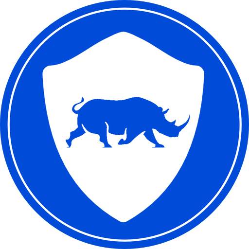 RobustVPN - Free Unlimited High Speed VPN 1.1.25