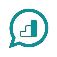 wFamily: Online Last Seen Tracker logo