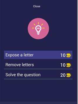 Guess the Name? screenshot 13