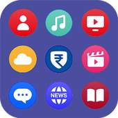 My Jio Phone 2018 Update 2.8