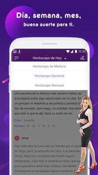 Mhoni Vidente screenshot 4