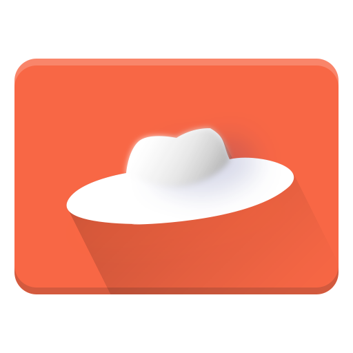 Vocal Ease icon