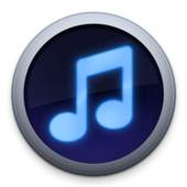 Mp3 Player/Digital Radio Player 24.0