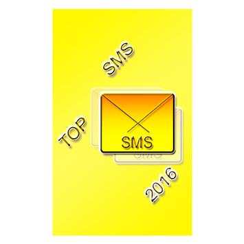 Top Sms Ringtones 2016 screenshot 1