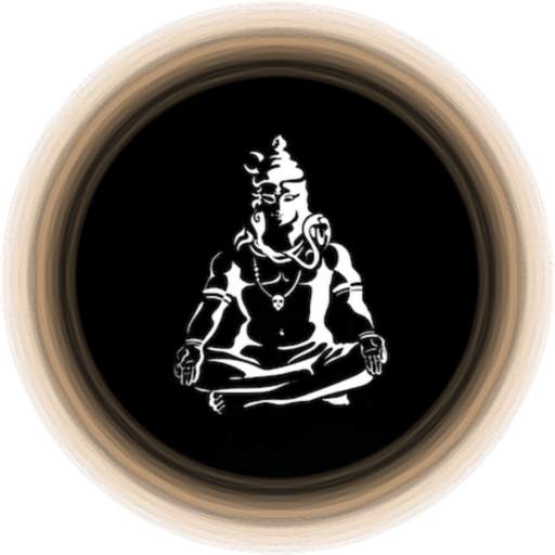 Shiva Mantra - OM Chanting & Stotram 1.3