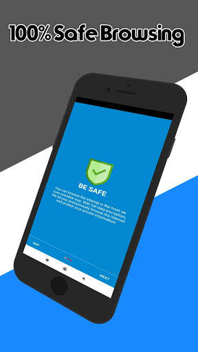 Lemon VPN : Free Network IP Changer all Country screenshot 1