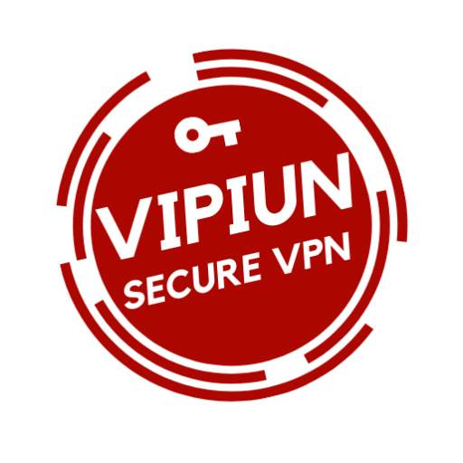 ViPiUN vpn 1.2.0