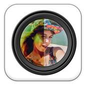 Selfie Photo Editor 1.0