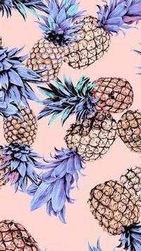 Tumblr  Wallpaper screenshot 2