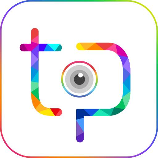 Status Maker - Text on Pic 1.3.1