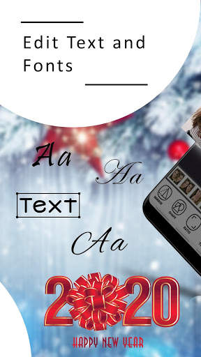 Picture Collage Art - Collage Picture Frames 1 تصوير الشاشة