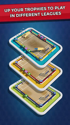 Cricket World Cup Game 2019 – Mini Ground Cricket screenshot 5