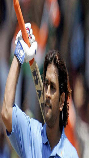 Cricket Legends hd Wallpaper screenshot 2