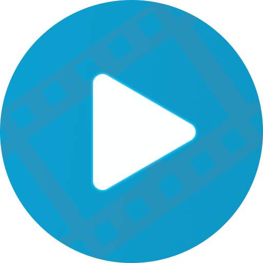 MAX Video Player - All Format Video Player 1.0
