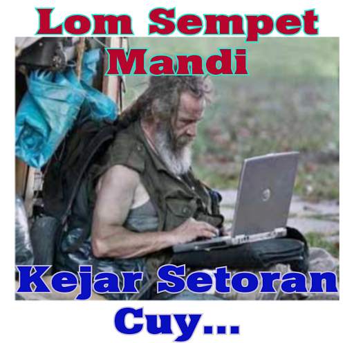 Meme Maker Free screenshot 1