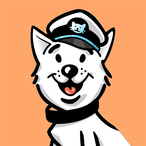 RTSP Camera icon