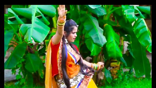 Apano Rajathani Music - आपनो राजथानी संगीत screenshot 3