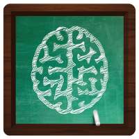 Free IQ Test