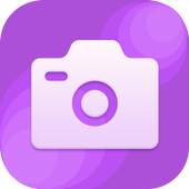 Funny Photo Editor Art 1.0.8