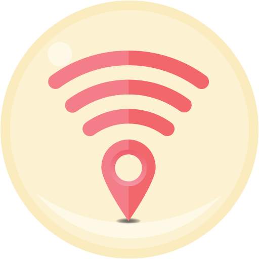 Wifi at Home 2.8