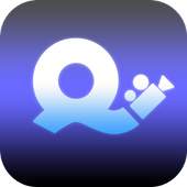 Quick Video editor for photos, clips & music 1.2
