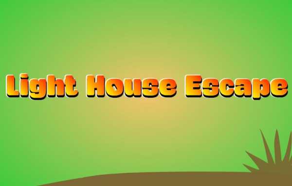 Escape Games Zone-123 screenshot 1
