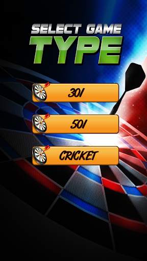 Real Darts 3D screenshot 4