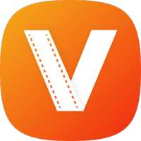 Video Downloder Hd
