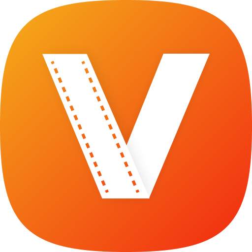 Video Downloder Hd 1.0.6