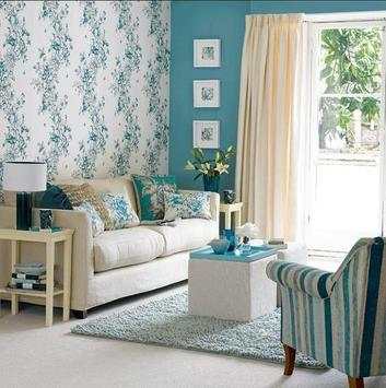 Best Wallpaper Room Ideas screenshot 9