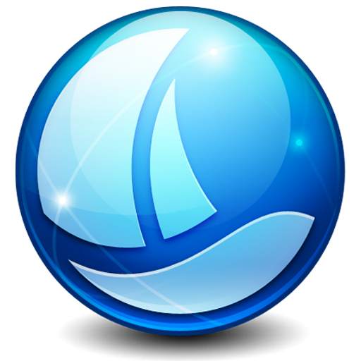 Lanka browser 9.2