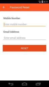 Quick Cash BD screenshot 3