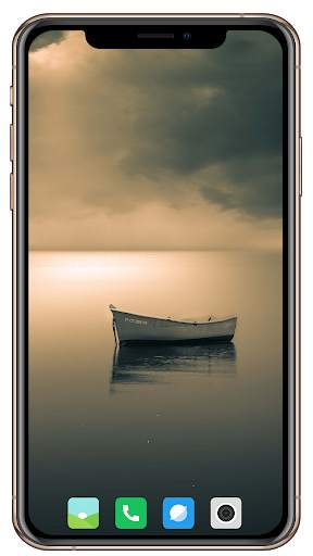 Boat Wallpaper HD screenshot 15