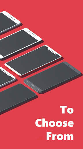 Oh My Phone! screenshot 4