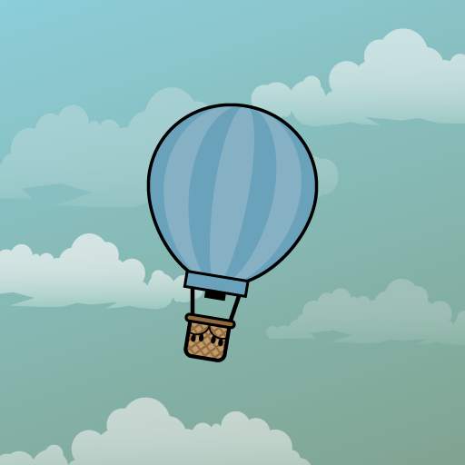 Hot Air 1.1.3