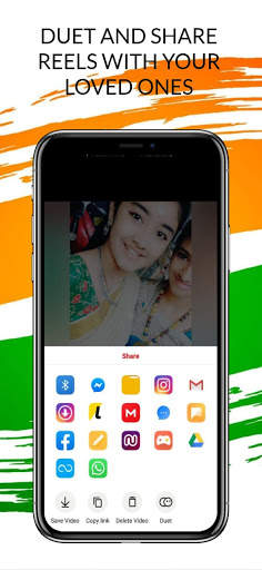 ShotReels - Short video app screenshot 3