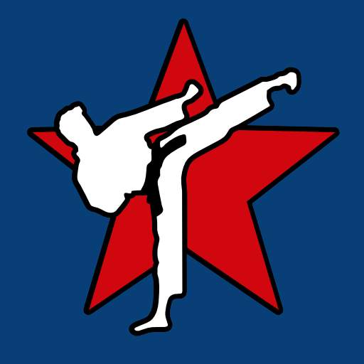 Allstar Martial Arts Academy 5.9.0