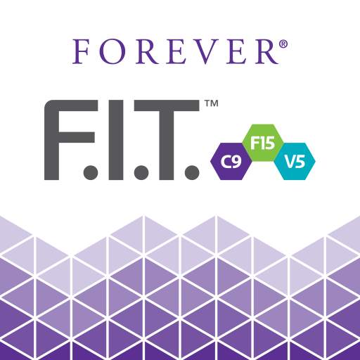 Forever F.I.T. 3.2.8