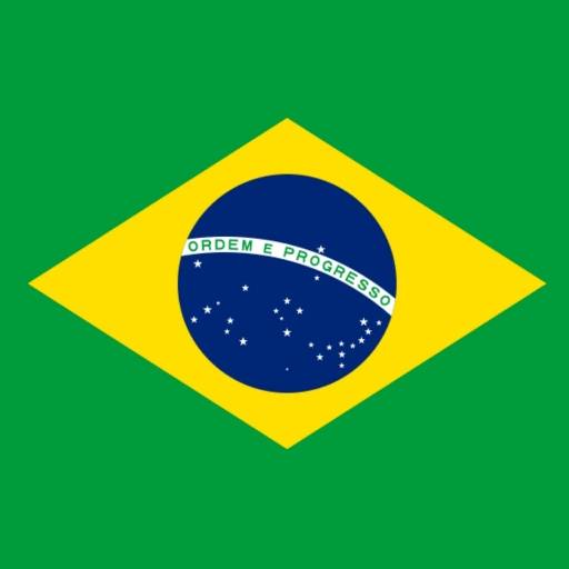 Brazil VPN Proxy-A Fast, Unlimited, Free VPN Proxy 1.8