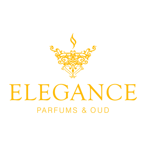 Elegance Oud icon